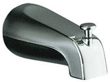 Bathtub Spouts