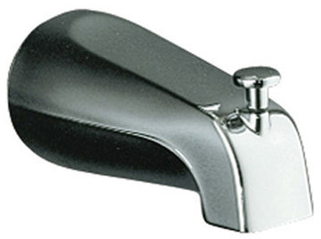 CHR Bath Spout