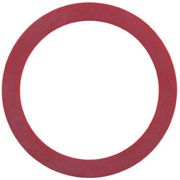Canist Valve Toil Seal