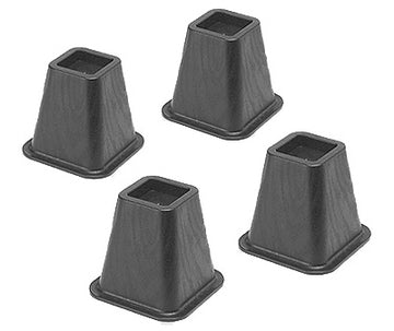BED Hardware