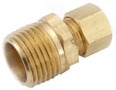 1/2CMPx3/8MPT Connector