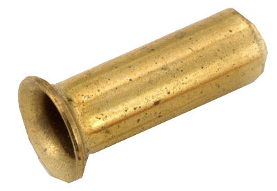 2PK 1/4 CMP Stif/Sleeve