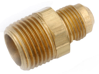 3/8FLx3/4MPT Connector