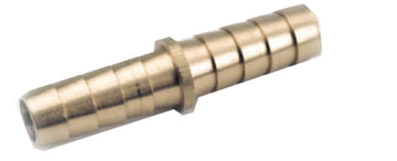 Brass Insert Fittings