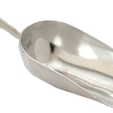 NORPRO 9002 24OZ ALU Scoop