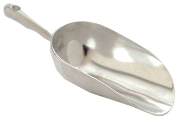 NORPRO 9002 24OZ ALU Scoop