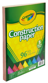 Paper