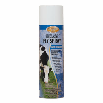 ZEP INC 349316CVB 16OZ Fly Spray