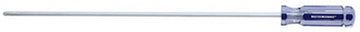 Screwdrivers, Phillips