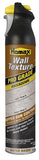 Homax Products/Ppg 4565 25OZ Knoc Texture Paint