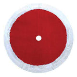 Christmas TREE Skirts & MATS