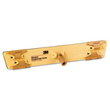 3M 19151 Doodleduster Holder, Large, 38 X 3 15/16, Tan 2