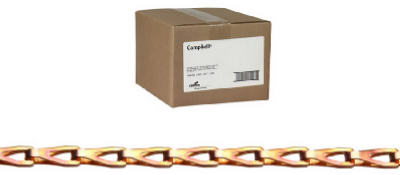 Apex Tools Group Llc T0880844N #8 COP Sash Chain