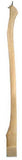 Link Handle Div Of Seymour 64709 36" Pro SB Axe Handle