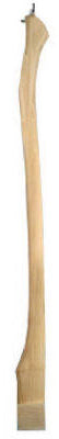 Link Handle Div Of Seymour 64709 36" Pro SB Axe Handle
