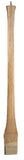 Link Handle Div Of Seymour 64745 36" Pro DB Axe Handle