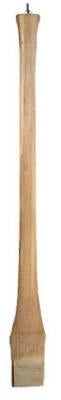 Link Handle Div Of Seymour 64745 36" Pro DB Axe Handle