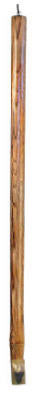 Link Handle Div Of Seymour 64419 36" Pro Sledge Handle