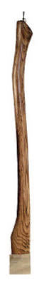 Link Handle Div Of Seymour 64918 28" Boys SB Axe Handle