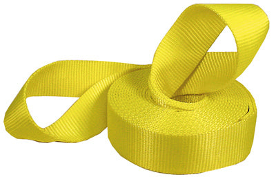 Hampton Products-Keeper 89922 2x20 Veh Recovery Strap