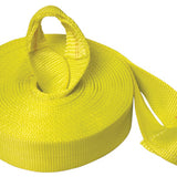 Hampton Products-Keeper 89923 2x30 Veh Recovery Strap