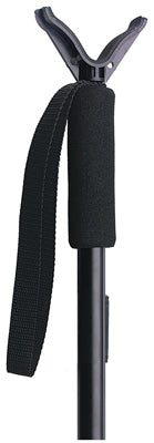 DLX Shooting Stick