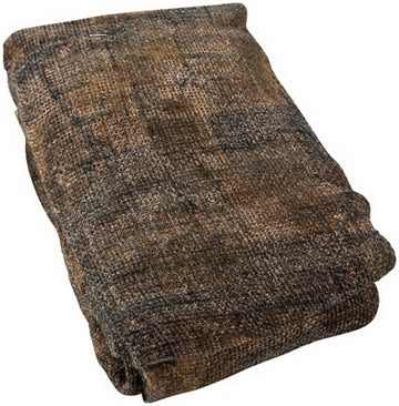 Allen Company 25313 54x12 Burl Blind Fabric