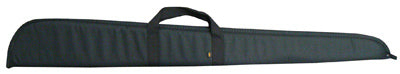 52" Durang Shotgun Case