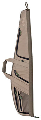 GUN Cases & Holders