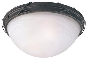 Decor Ceiling Lights