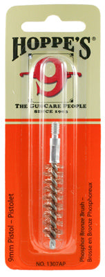 GUN Cleaning KITS & Accessories
