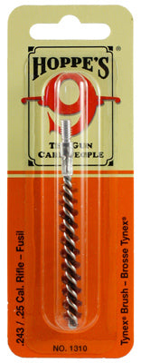 .243Cal Nyl Brush