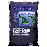 TOP SOIL