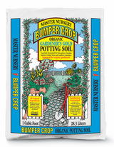 Potting SOIL