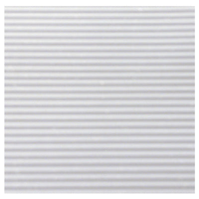 12x6 CLR Shelf Liner