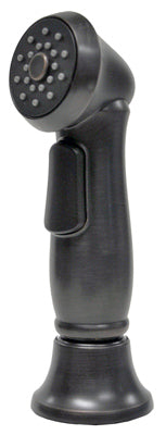 Oil BRZ Fauc Side Spray