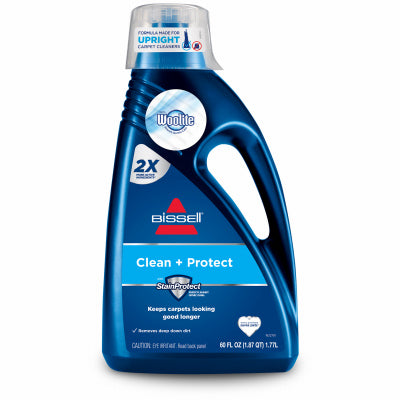 60OZ Deep Clean Formula
