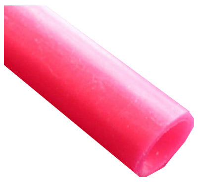 Sharkbite/Cash Acme U860R50 1/2CTS50 RED Pex Coil