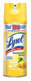 Reckitt Benckiser 1920087871 Lys 12.5OZ Disinfectant