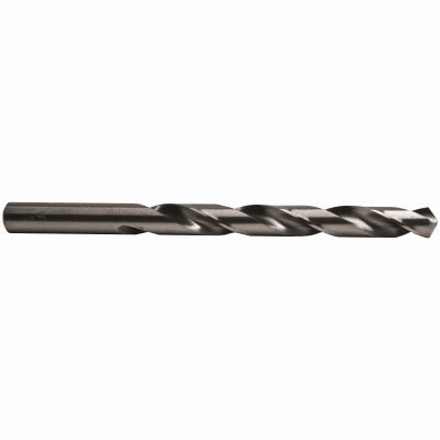 MM Letter W Drill Bit