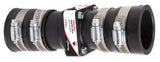 Pentair Water FP0026-10-P2 In Line Check Valve