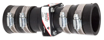Pentair Water FP0026-10-P2 In Line Check Valve