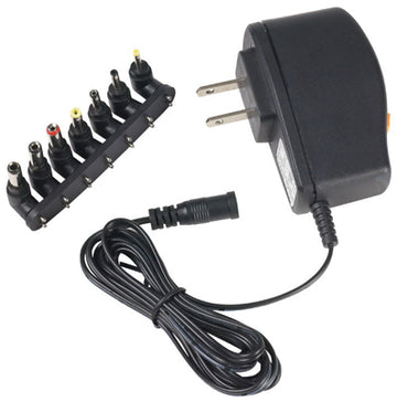 PLUG Adapters