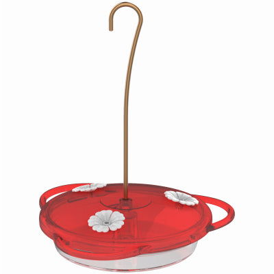3/1 Hummingbird Feeder