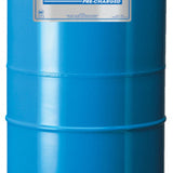 Reliance Water Heater Co PMD-20 20GAL Vert Pump Tank