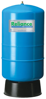 Reliance Water Heater Co PMD-20 20GAL Vert Pump Tank