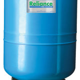 Reliance Water Heater Co PMD-52 52GAL Vert Pump Tank