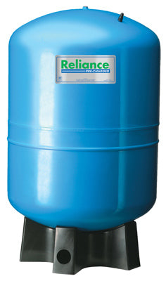 Reliance Water Heater Co PMD-52 52GAL Vert Pump Tank