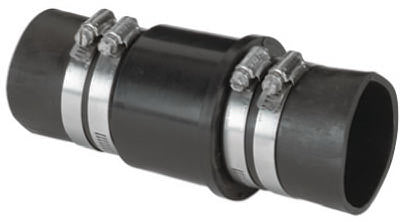 Pentair Water FP212-257-P2 2" Sewage Check Valve