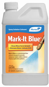 Specialty SOIL & Conditioner